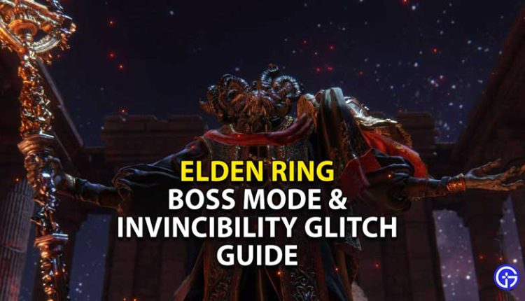 Elden Ring Strategy Guide - Page 36 Of 69 - Gamer Tweak