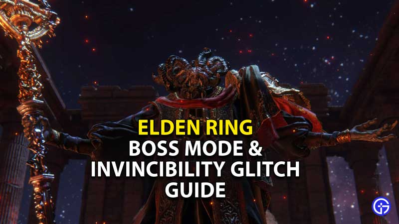 elden-ring-boss-mode-invincibility-gl