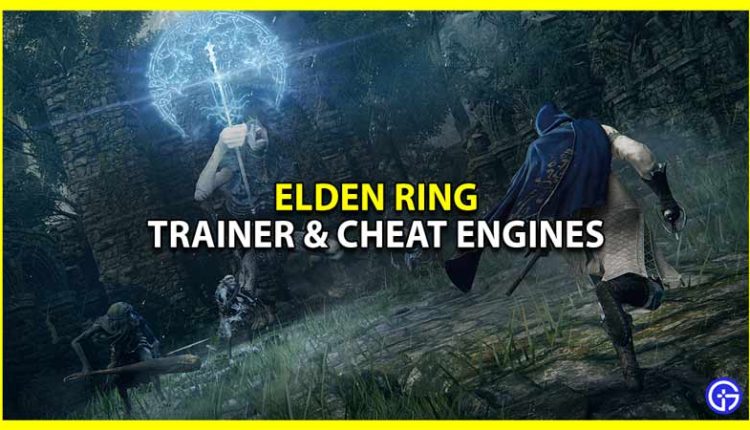 Elden Ring Strategy Guide - Page 59 Of 69 - Gamer Tweak