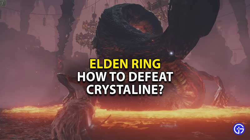elden-ring-defeat-crystaline-boss-fight-guide