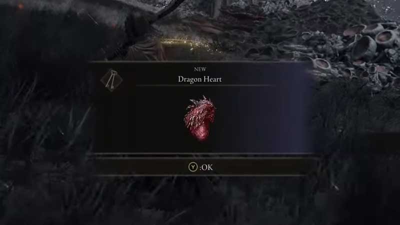 elden-ring-dragon-heart-dragons-locations