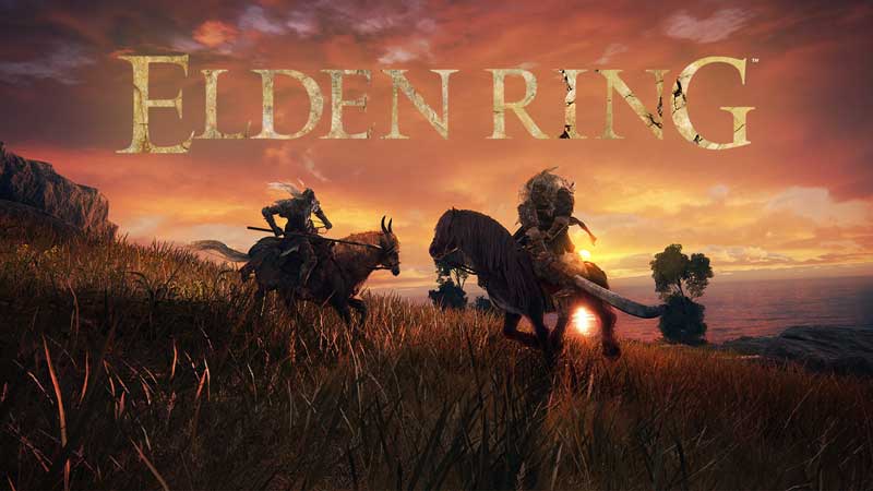 elden-ring-how-to-beat-game-story-order-locations-path
