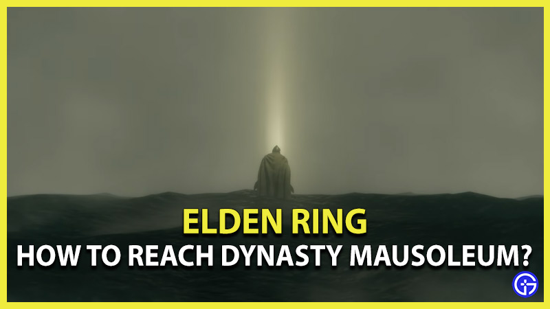 elden ring mohgwyn dynasty mausoleum