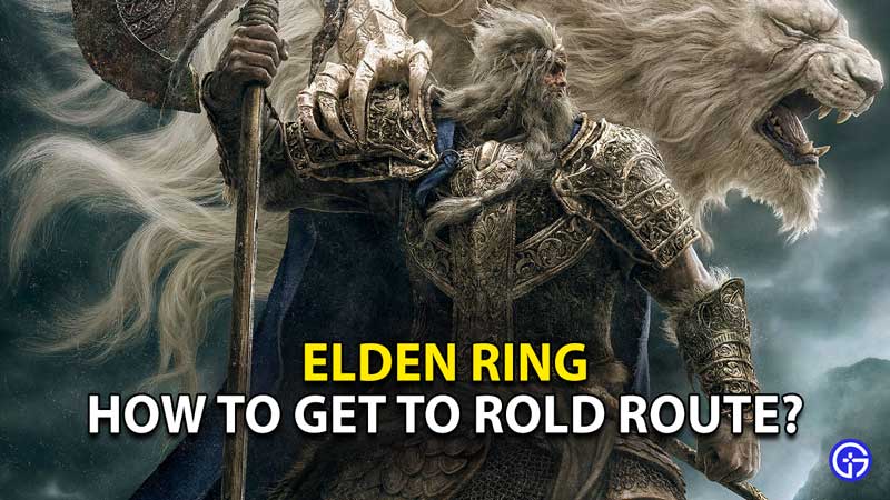 elden-ring-how-to-get-to-rold-route-grand-lift