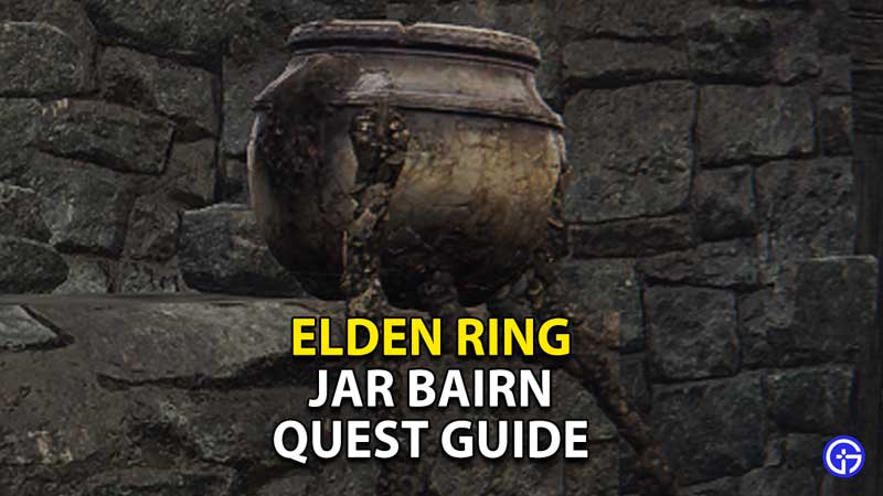 elden-ring-jar-bairn-quest-guide-pontate-jarburg