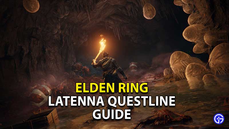 elden-ring-latenna-questline-quest-guide-how-to-complete