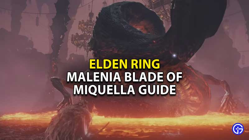 elden-ring-malenia-blade-miquella-guide