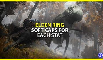 Elden Ring Strategy Guide - Page 52 of 69 - Gamer Tweak