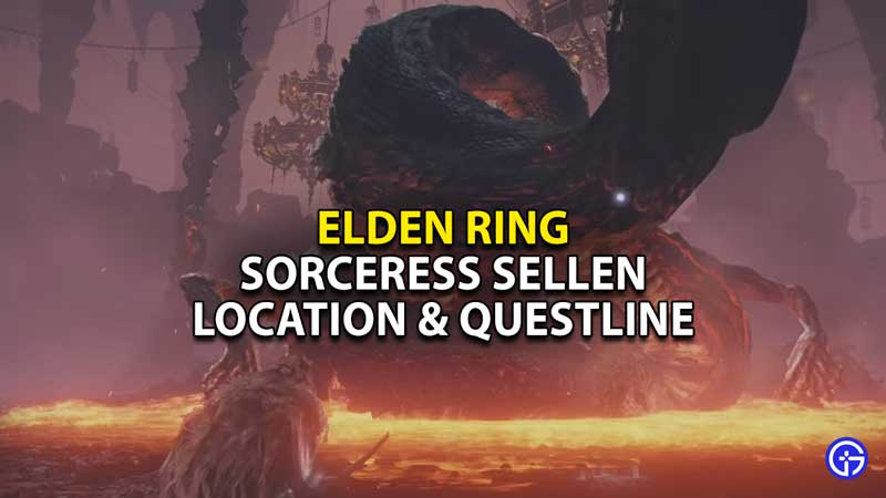 elden-ring-sorceress-sellen-location-questline