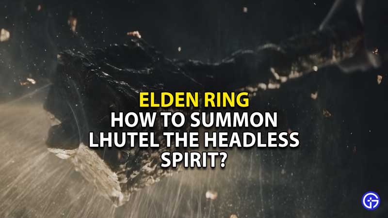 elden-ring-summon-lhutel-headless-spirit