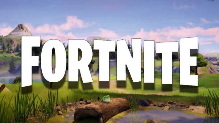 How To Get Really Good At Fortnite - Play Fortnite Better