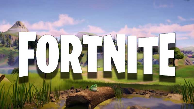 fortnite-how-to-get-better-good-improve-chapter-3-season-2