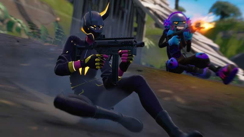 fortnite-tactical-sprint-guide-how-to-run