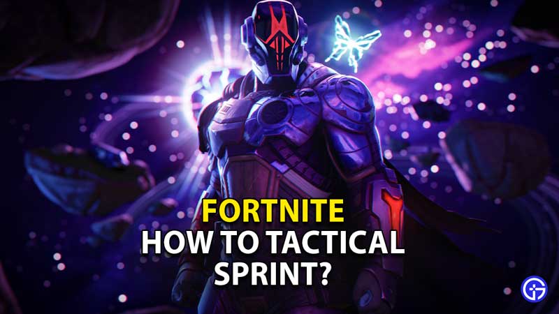 ortnite-tactical-sprint-guide