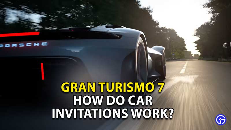 gran-turismo-7-car-invitations-work-how-guide