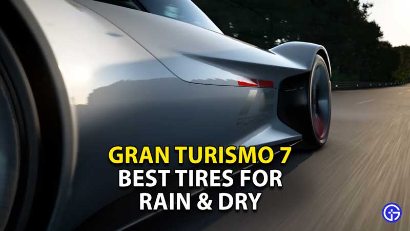 gt7-gran-turismo-7-best-tires-rain-dry