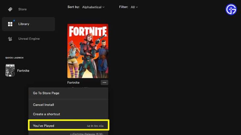 How Much Time I Spent Or Wasted On Fortnite Pc Ps Xbox Switch