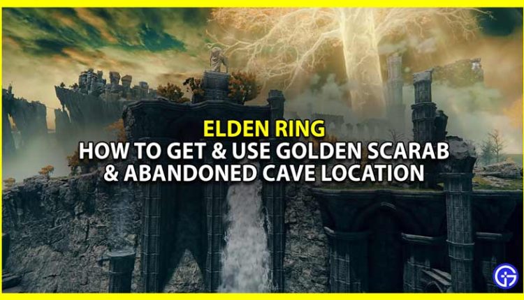 Elden Ring Strategy Guide - Page 25 of 40 - Gamer Tweak