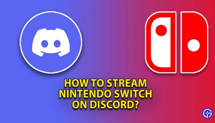 Discord Guides & Error Fixes - Gamer Tweak