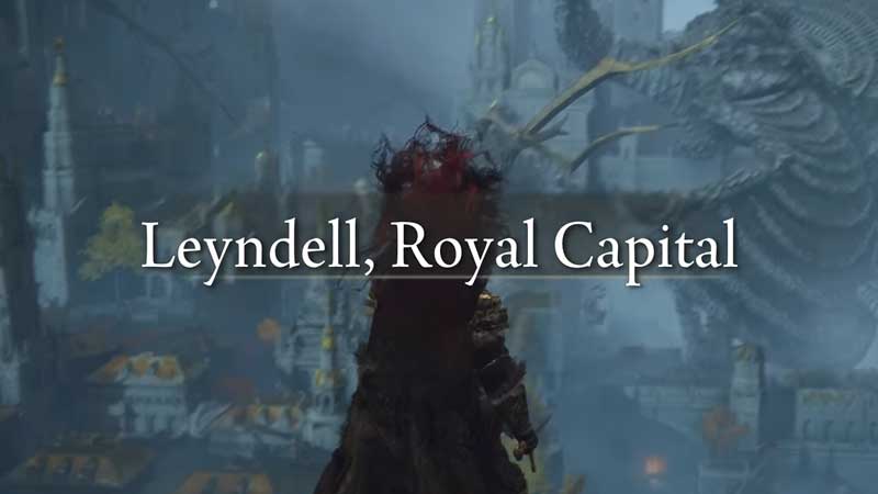 leyndell-royal-capital-entry-guide-elden-ring