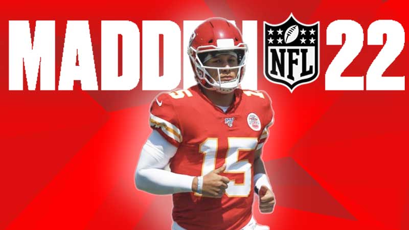madden-nfl-22-update-roster-how-to-get-updating