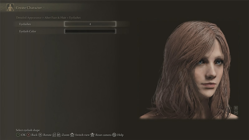 How To Make A Good Looking Character In Elden Ring? Gamer Tweak