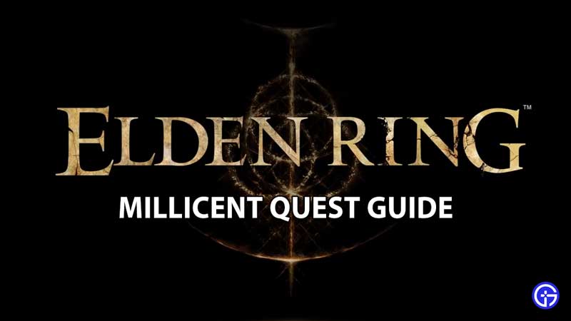 millicent-quest-guide-elden-ring-complete-choice-kill-save