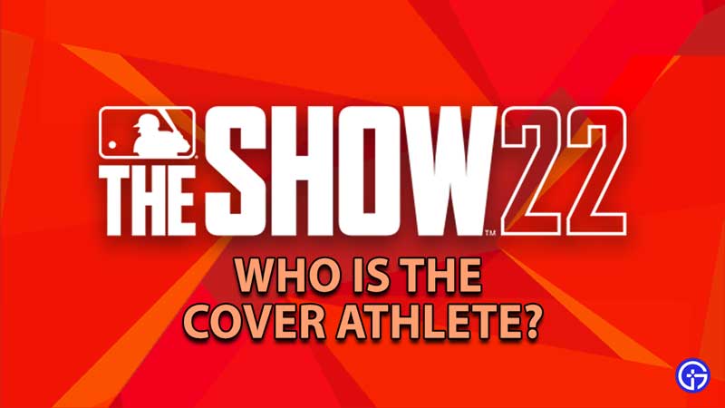 mlb-the-show-22-who-cover-athlete-star-los-angeles-angels-shohei