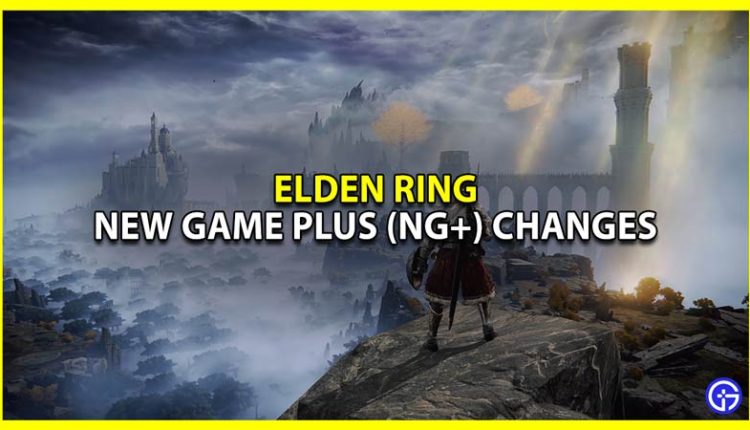 Elden Ring Strategy Guide - Page 46 Of 69 - Gamer Tweak