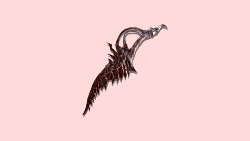 reduvia-elden-ring-weapon