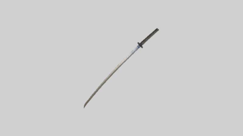 uchigatana-elden-ring-starter-weapons