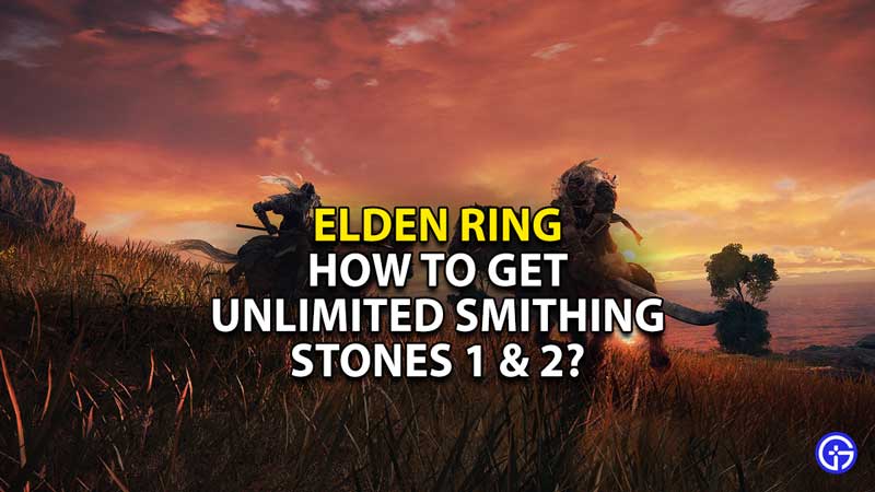 unlimited-smithing-stones-1-2-elden-ring