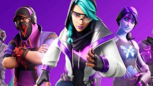 What Do Fortnite Rules 12, 32, 33, 34, 63, 64, 69 Mean? - Gamer Tweak