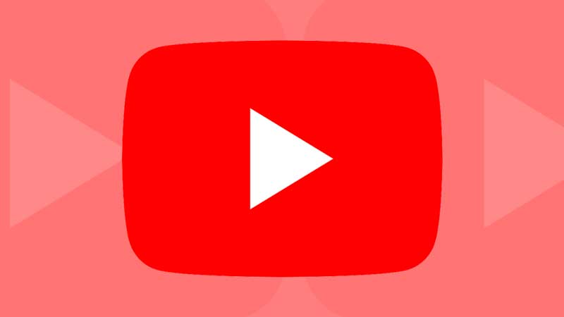 youtube-yt-channel-monetization-monetize-guide