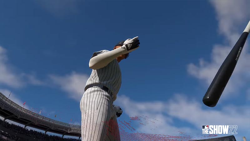 Best way to get XP in MLB the Show 22