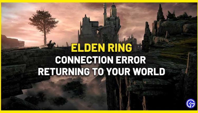 Elden Ring Strategy Guide - Page 25 Of 69 - Gamer Tweak