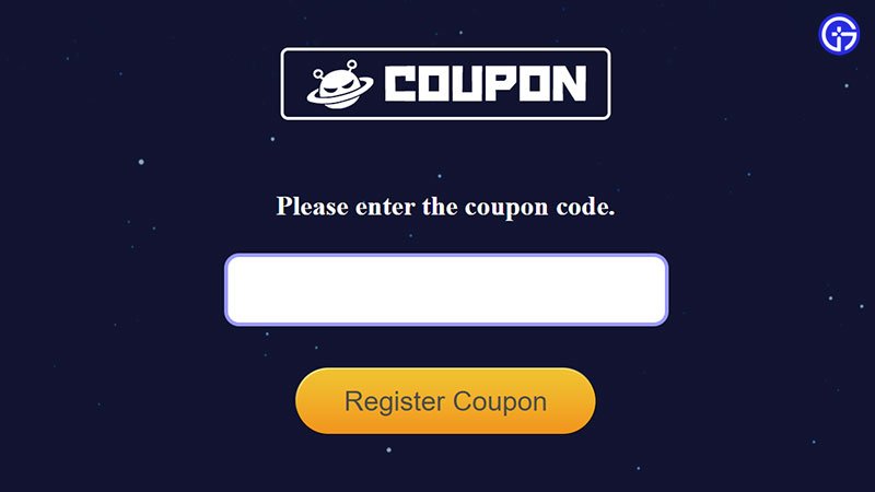 how to redeem dungeon of gods codes