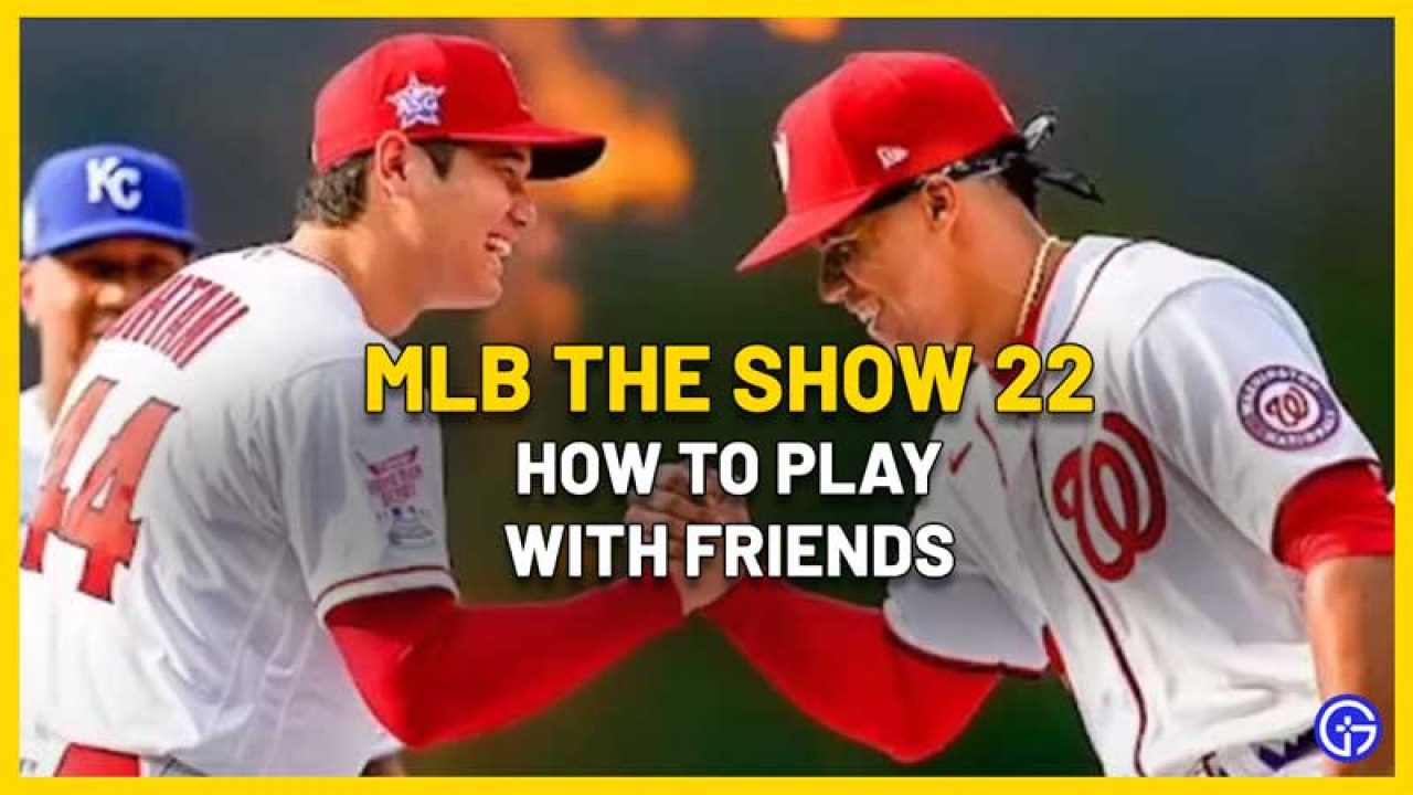 Red Sox vs Yankees live stream How to watch MLB baseball online start  time schedule channels  Toms Guide