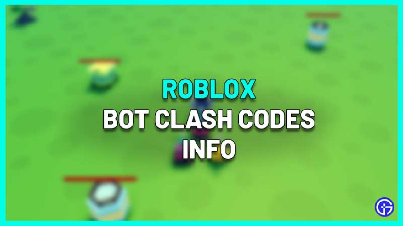 Бесплатные роблоксы бот. Roblox bot. Сколько нужно Escape бот в РОБЛОКСЕ.