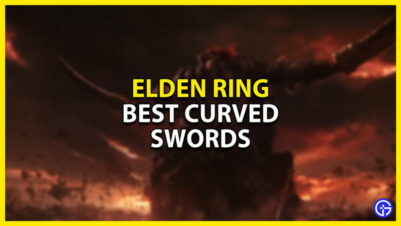 best curved swords in elden ring