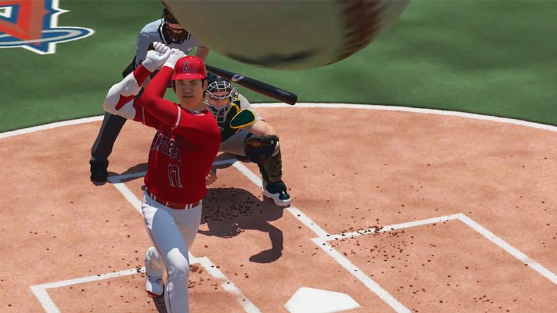 best young players mlb the show 22