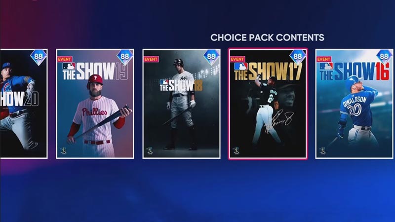  cover athletes mlb the show 22