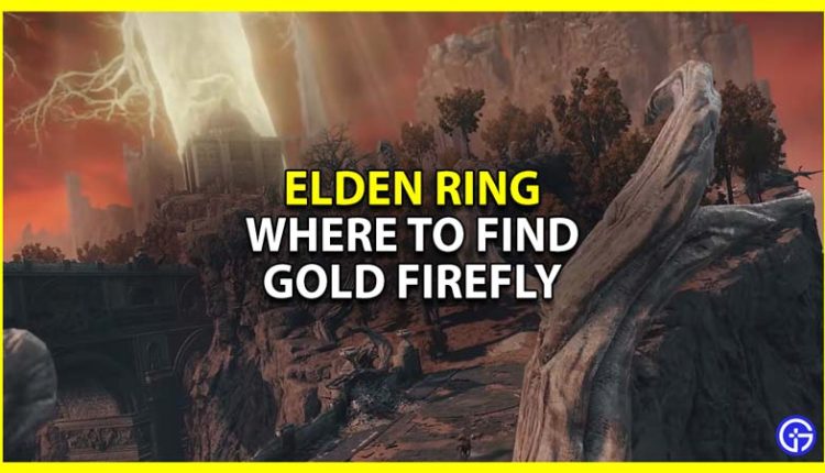 Elden Ring Strategy Guide - Page 24 of 69 - Gamer Tweak