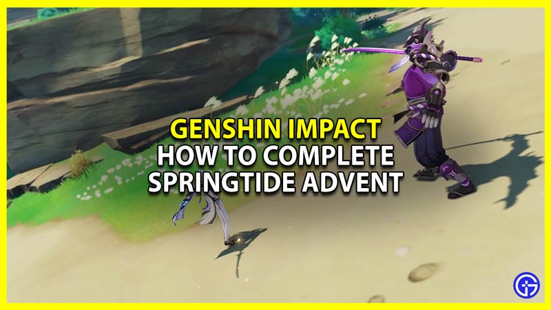 genshin impact theater mechanicus stage 2 springtide advent guide