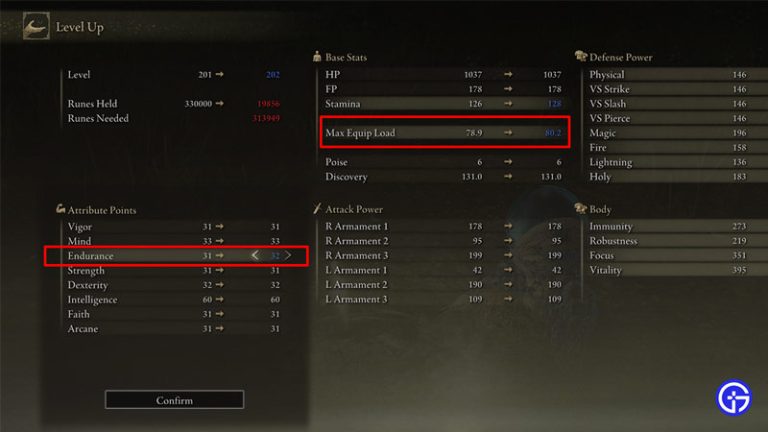 how-to-increase-equip-load-in-elden-ring-gamer-tweak