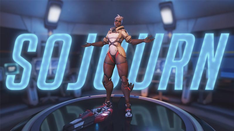 overwatch 2 sojourn guide