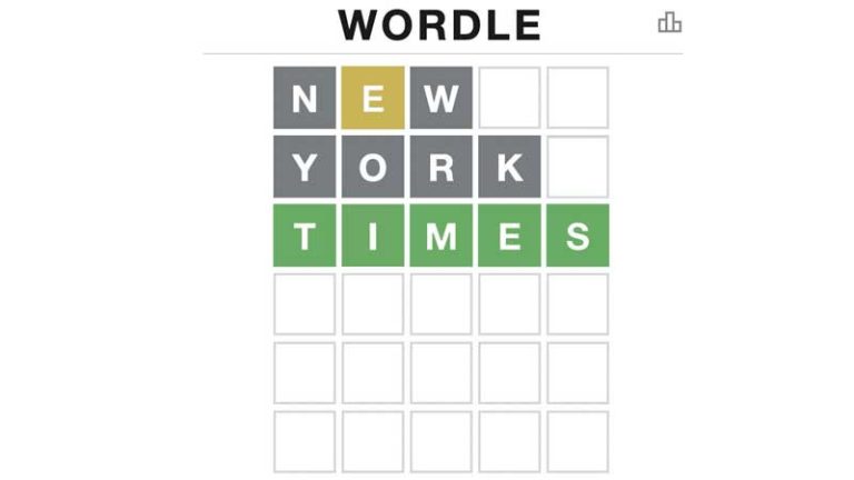 5-letter-words-with-ee-in-the-middle-wordle-clue-gamer-tweak