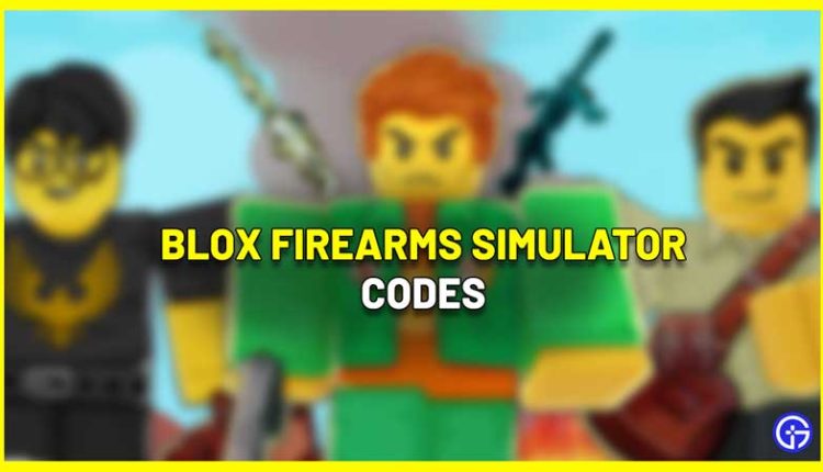 roblox-promo-codes-list-2022-all-active-working-promo-codes