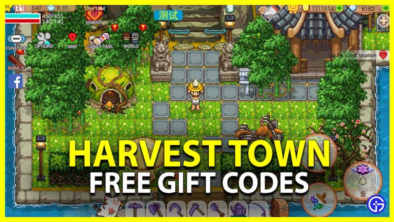 Town codes. Игра Harvest Town антиквариат. Харвест Таун персонажи. Харвест Таун подарки на пляже. Харвест Таун чьи подарки.