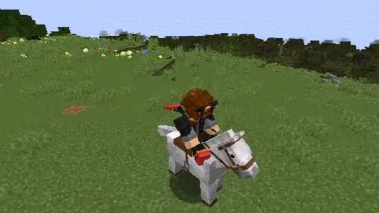 Best Minecraft Elden Ring Mod - Gamer Tweak